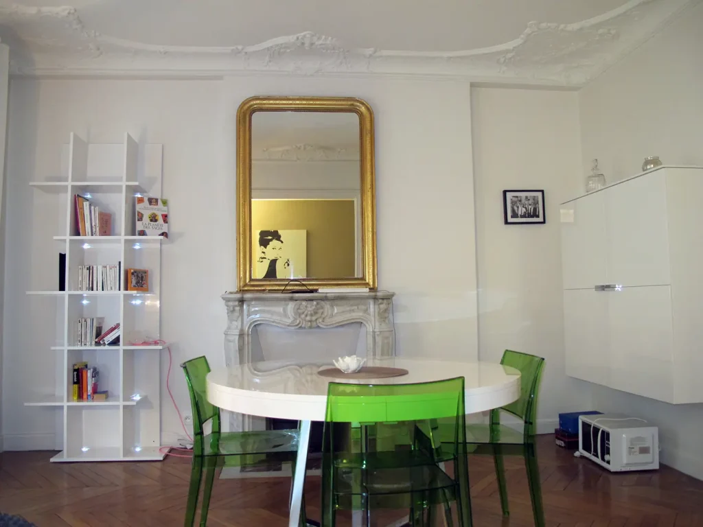 Jacquemont Paris rénovation VDI (3)