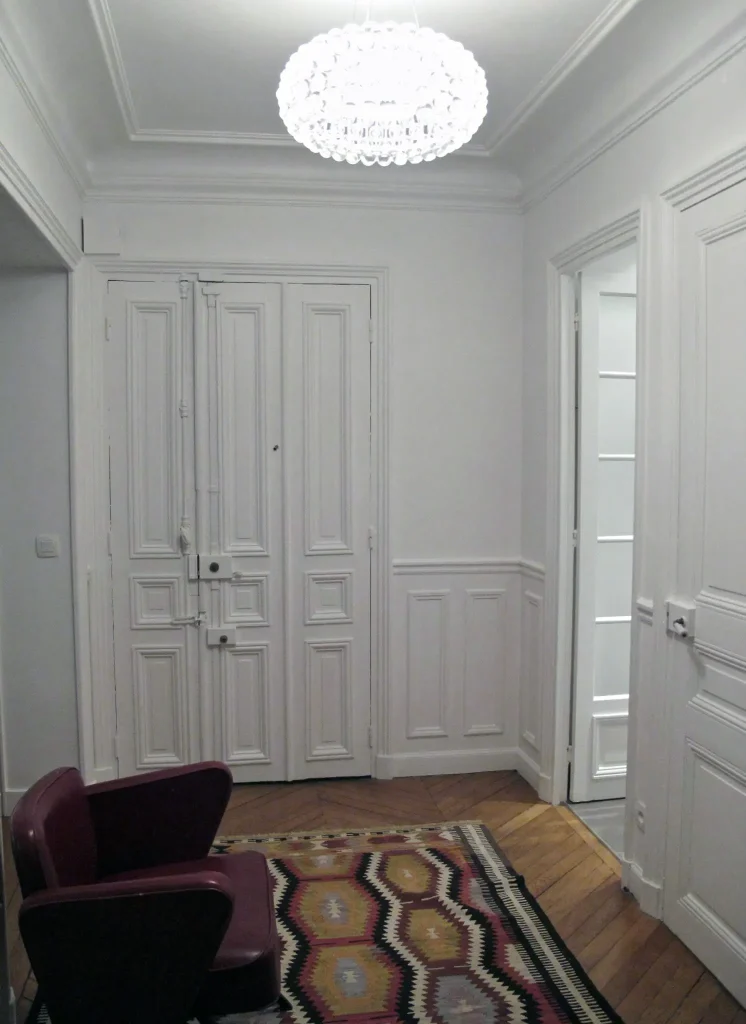 Jacquemont Paris rénovation VDI (7)