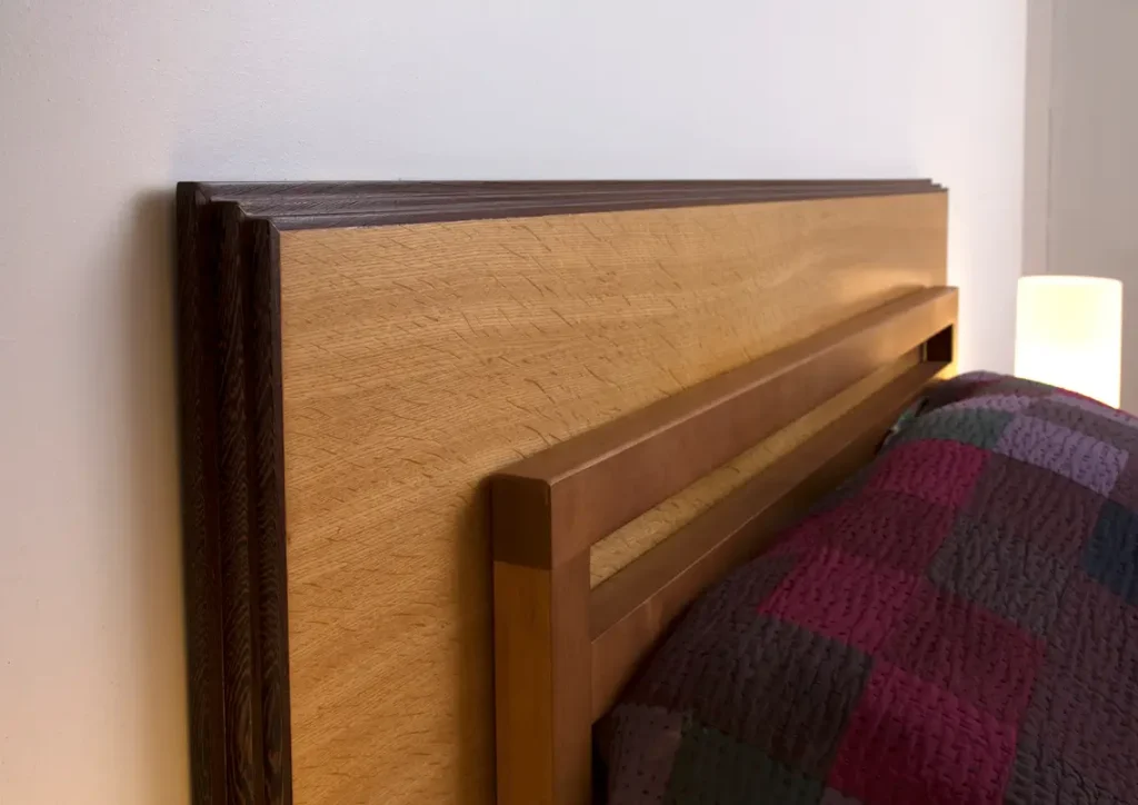 Rénovation d'appartement à Saint-Germain-des-Prés