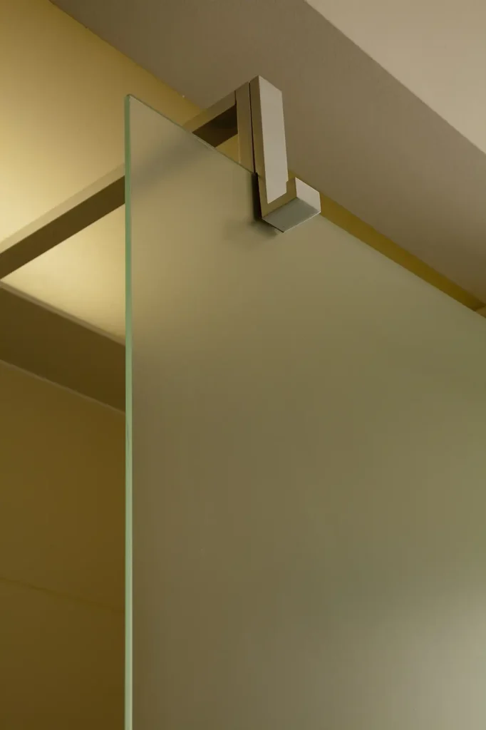 Rénovation d'appartement à Saint-Germain-des-Prés