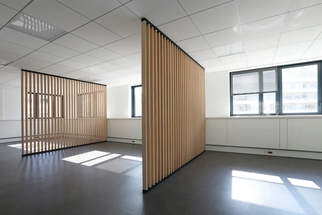 VDI-professionnels-HQ Office Paris