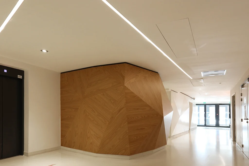 VDI-professionnels-HQ Office Paris