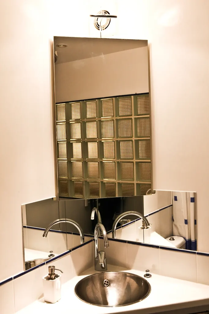 Rénovation appartement rue Veron à Paris